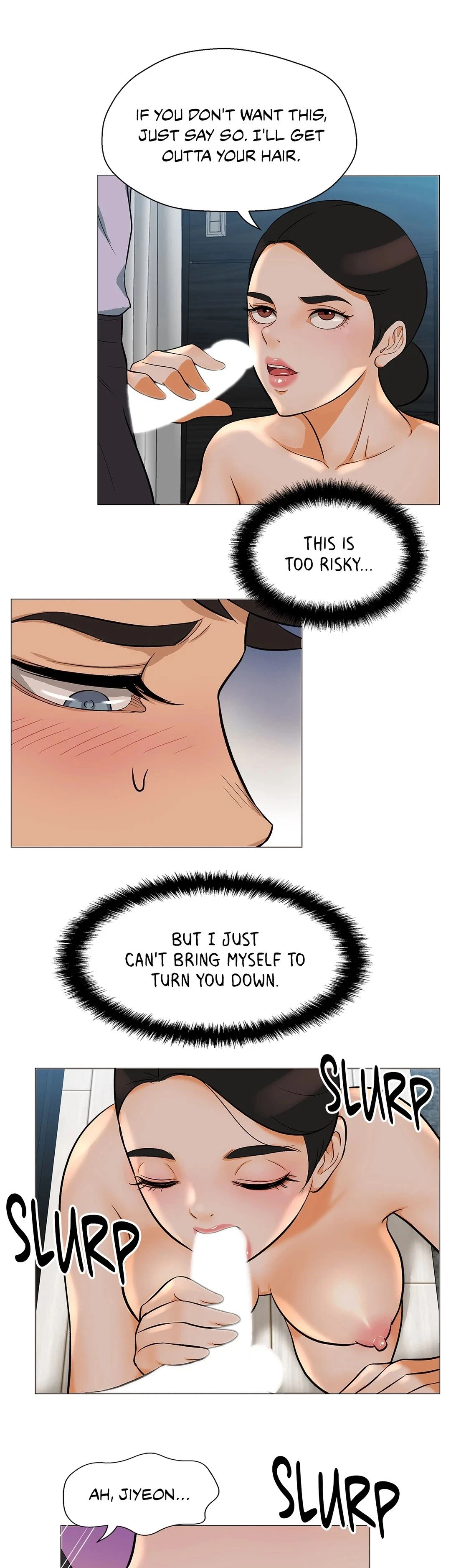 Chapter 14, page 7