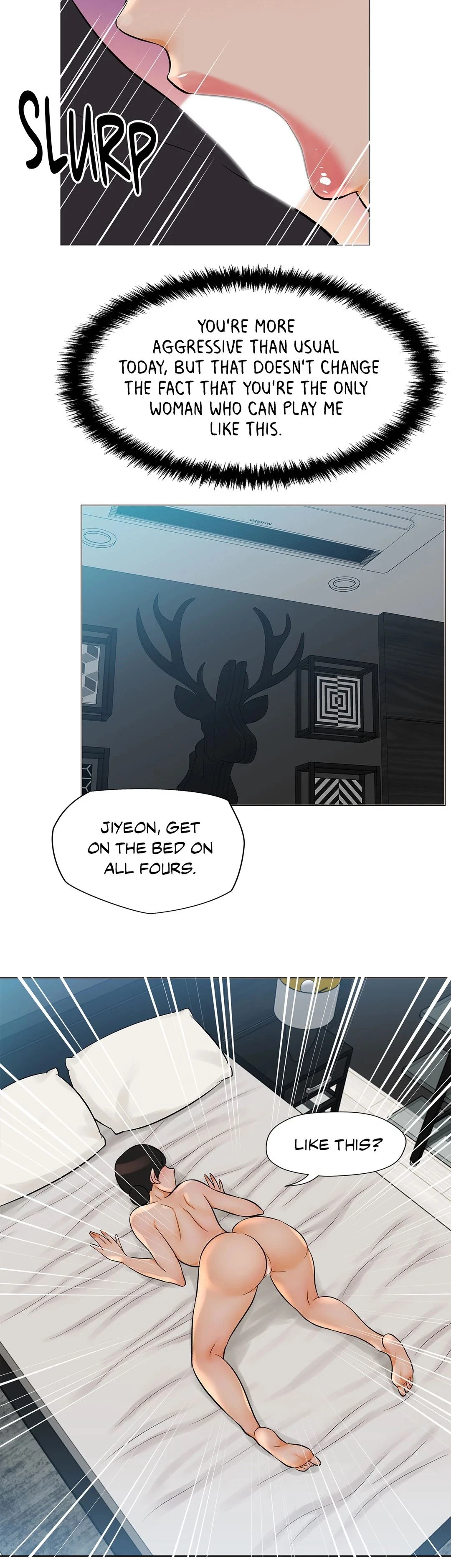 Chapter 14, page 8
