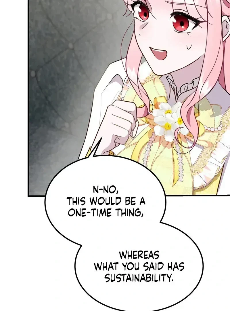 Chapter 1.1, page 105