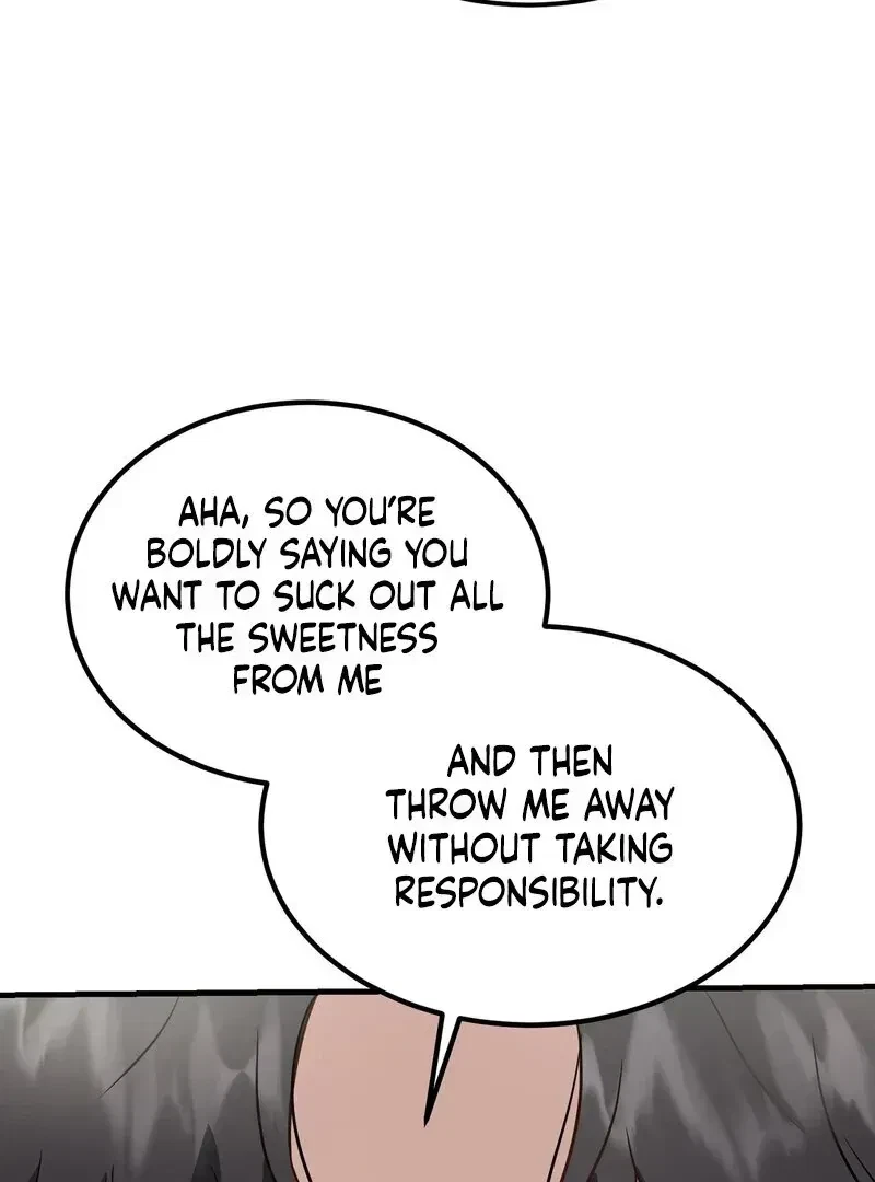 Chapter 1.1, page 106