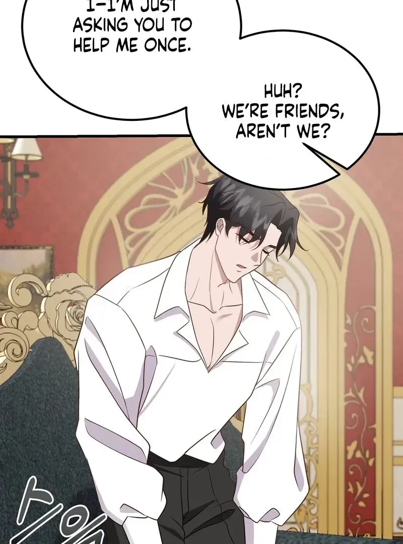 Chapter 1.1, page 108