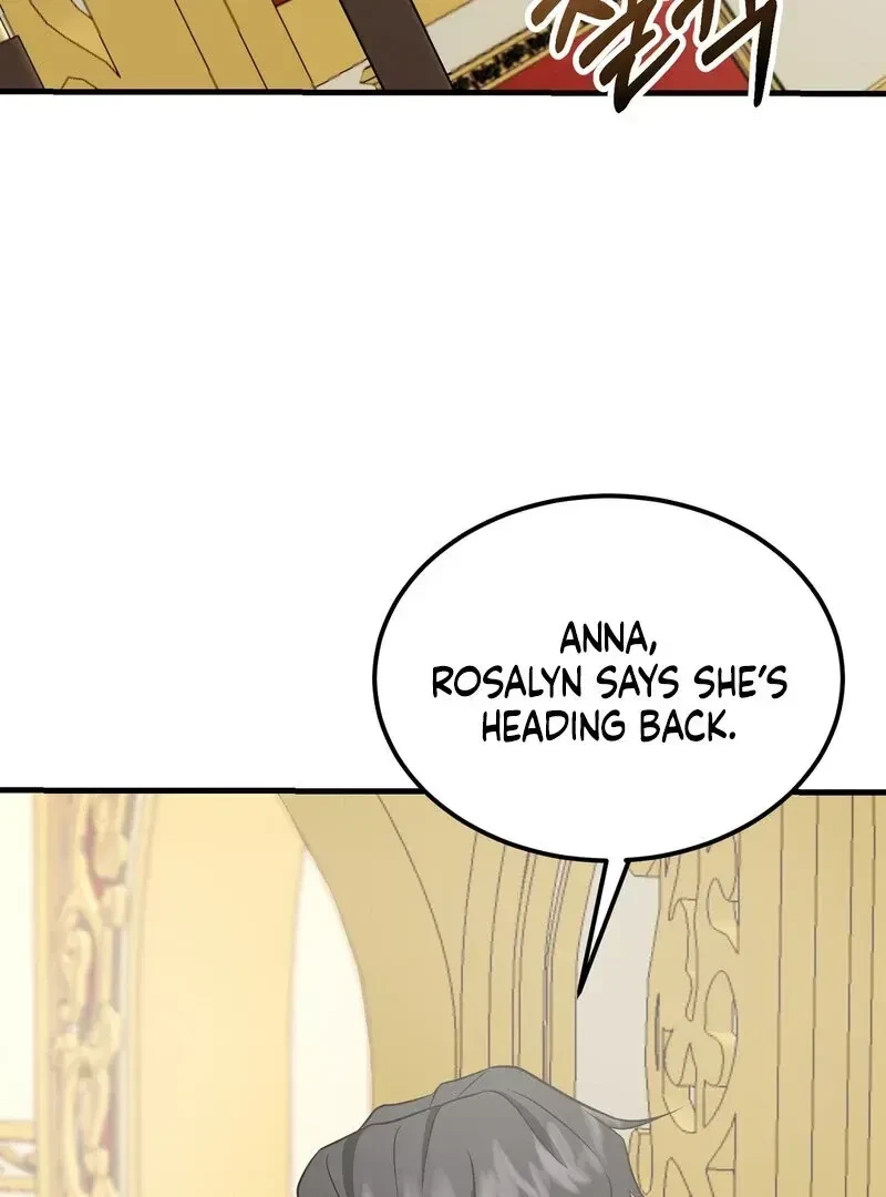 Chapter 1.1, page 112
