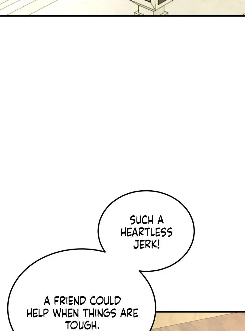 Chapter 1.1, page 116
