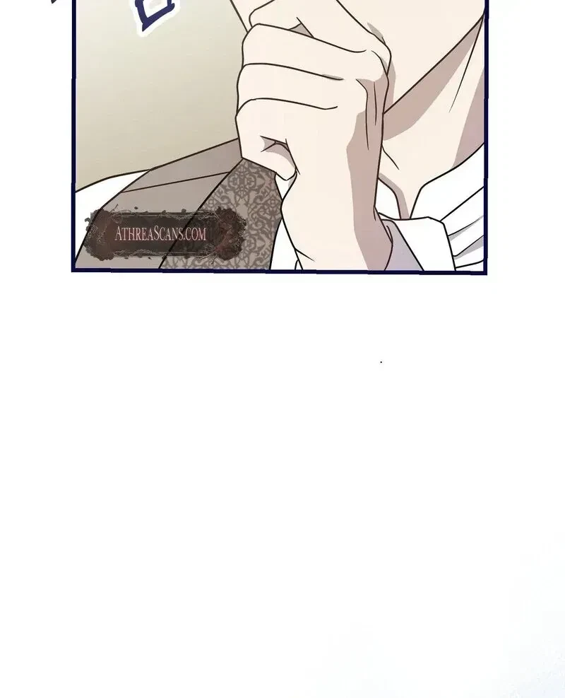 Chapter 1.1, page 12