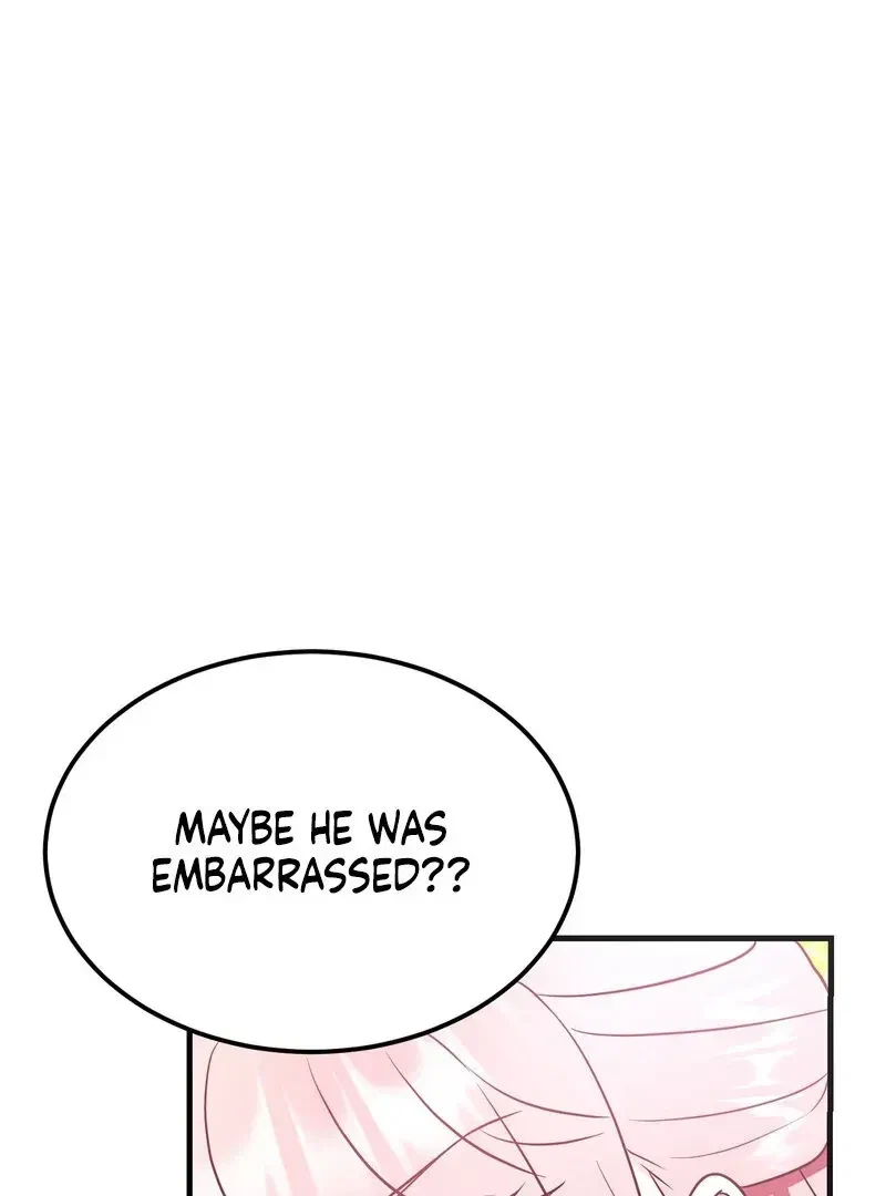 Chapter 1.1, page 121