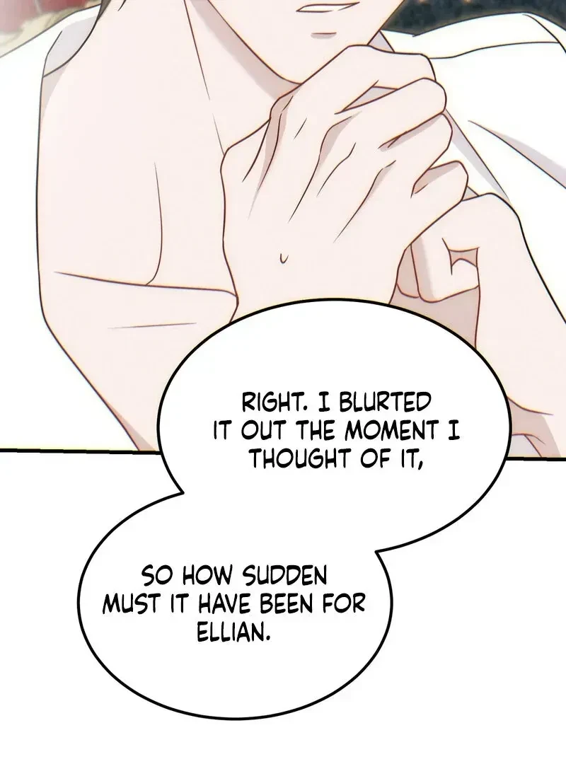 Chapter 1.1, page 124