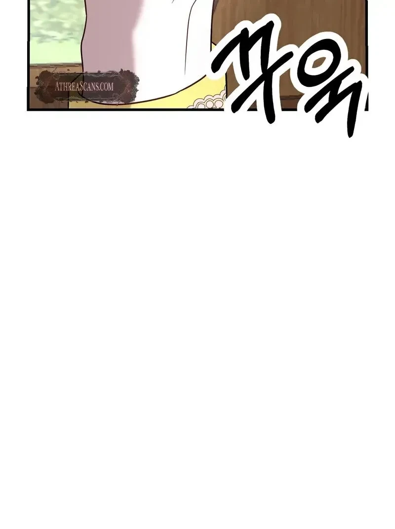Chapter 1.1, page 126