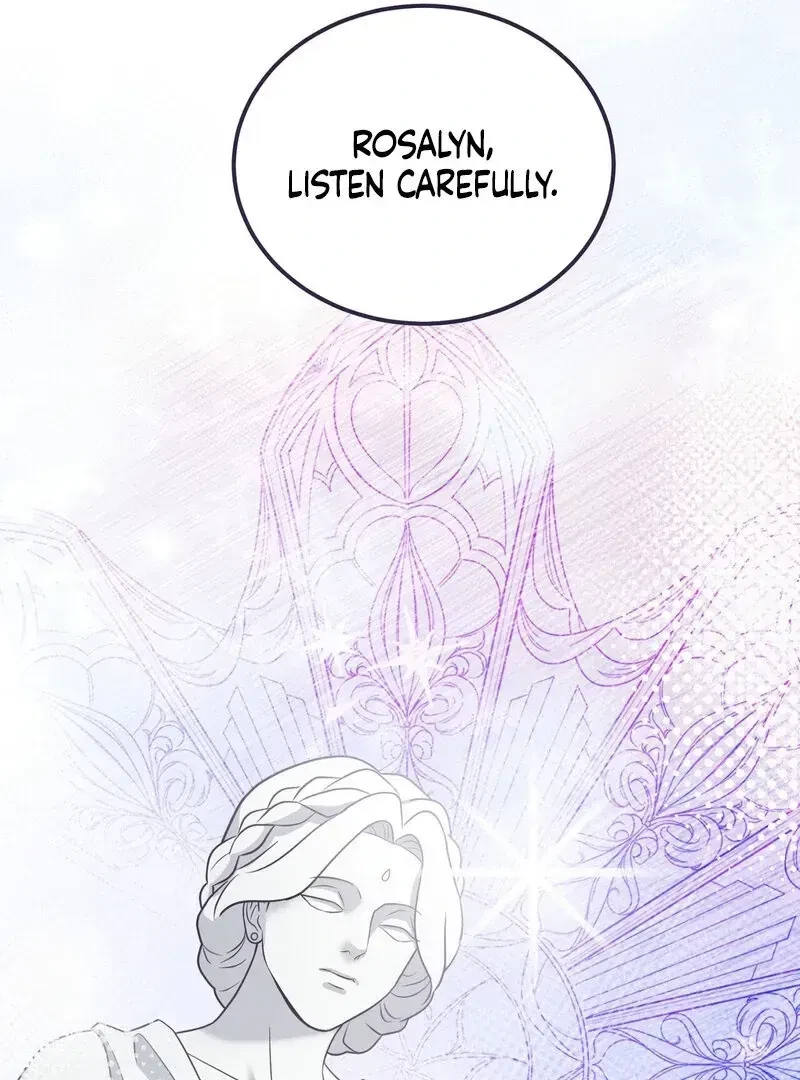 Chapter 1.1, page 13