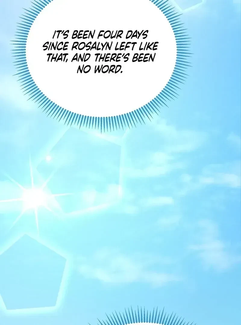 Chapter 1.1, page 136