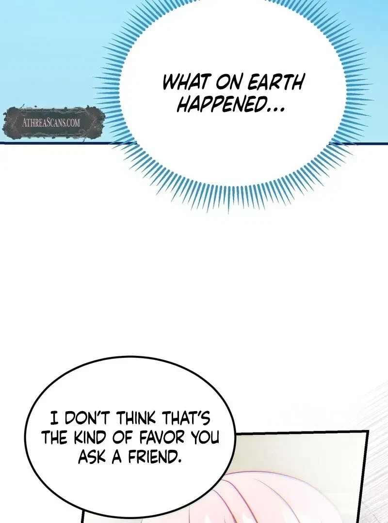 Chapter 1.1, page 137