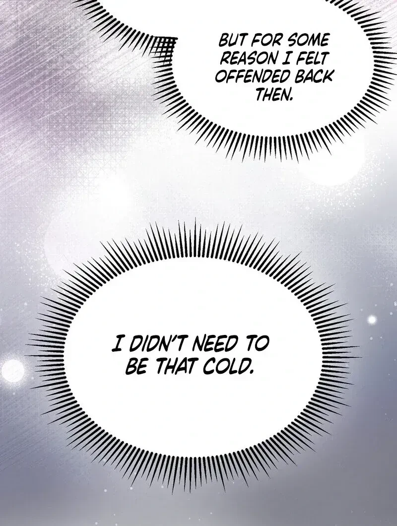 Chapter 1.1, page 139
