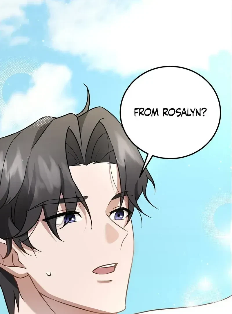 Chapter 1.1, page 146