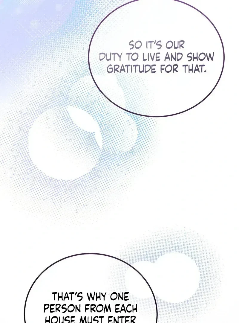Chapter 1.1, page 16