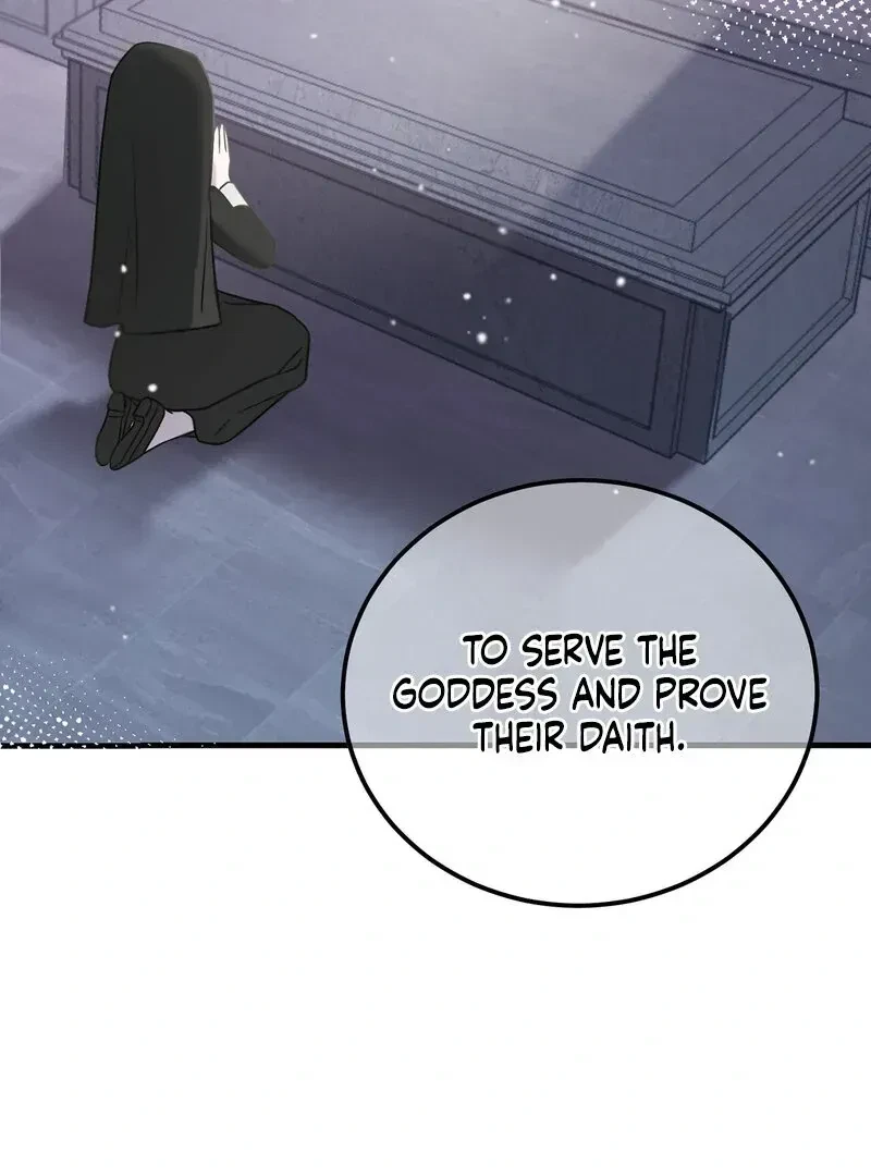 Chapter 1.1, page 18