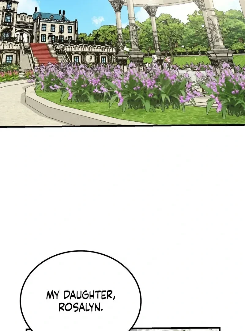 Chapter 1.1, page 2
