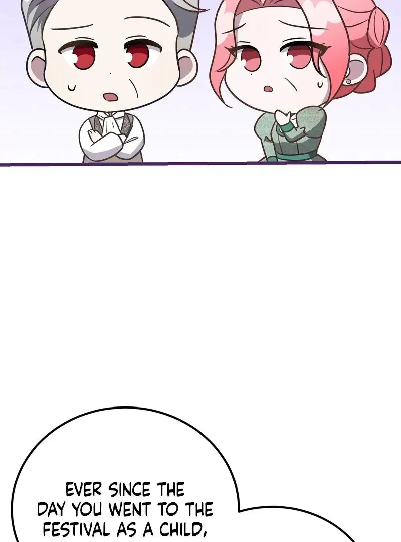 Chapter 1.1, page 23