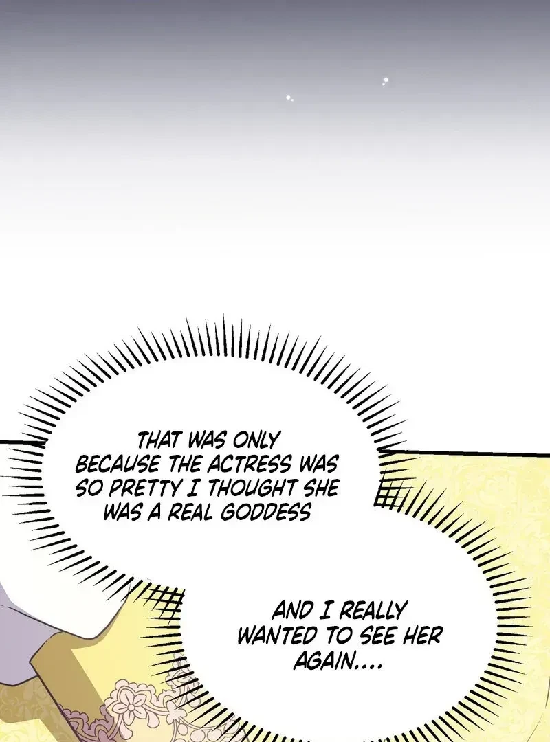 Chapter 1.1, page 33