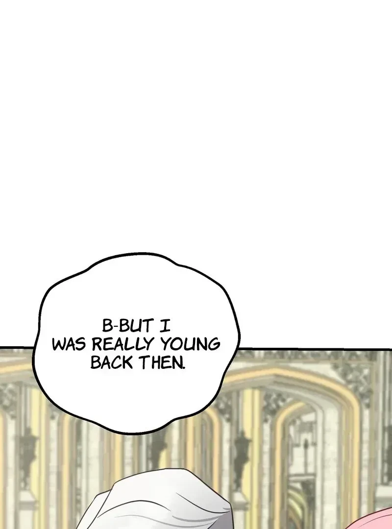 Chapter 1.1, page 35