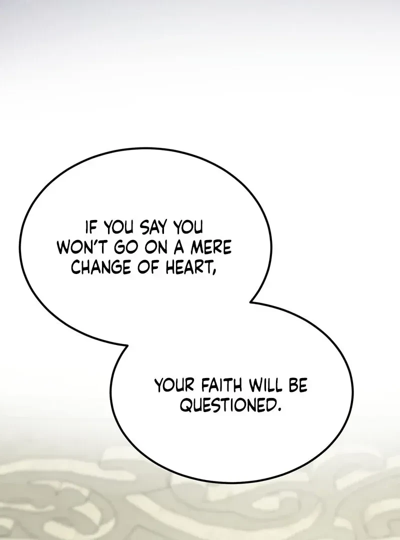 Chapter 1.1, page 39