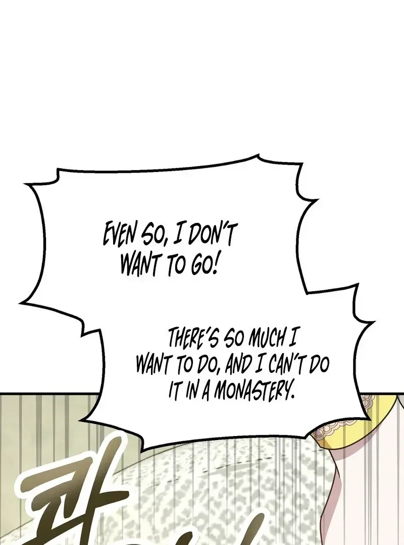Chapter 1.1, page 41