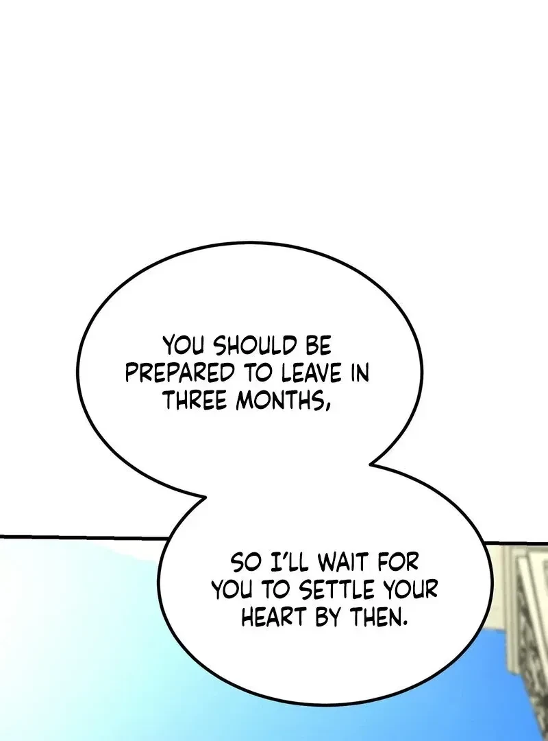Chapter 1.1, page 45