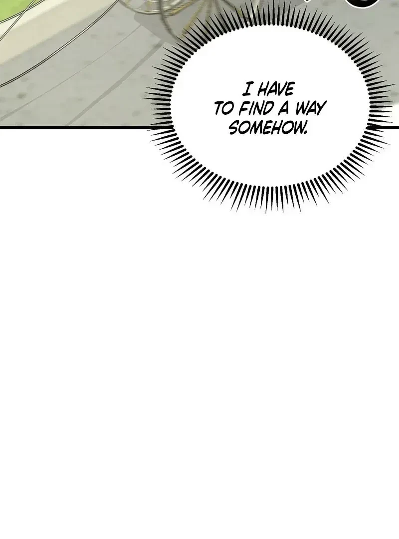 Chapter 1.1, page 52