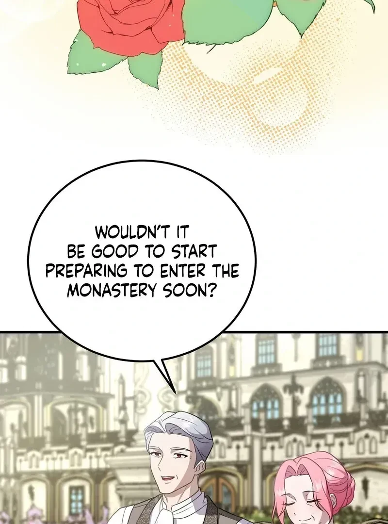 Chapter 1.1, page 6