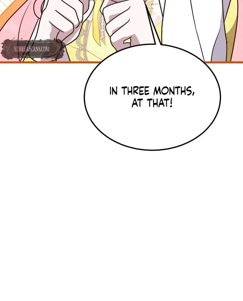 Chapter 1.1, page 62