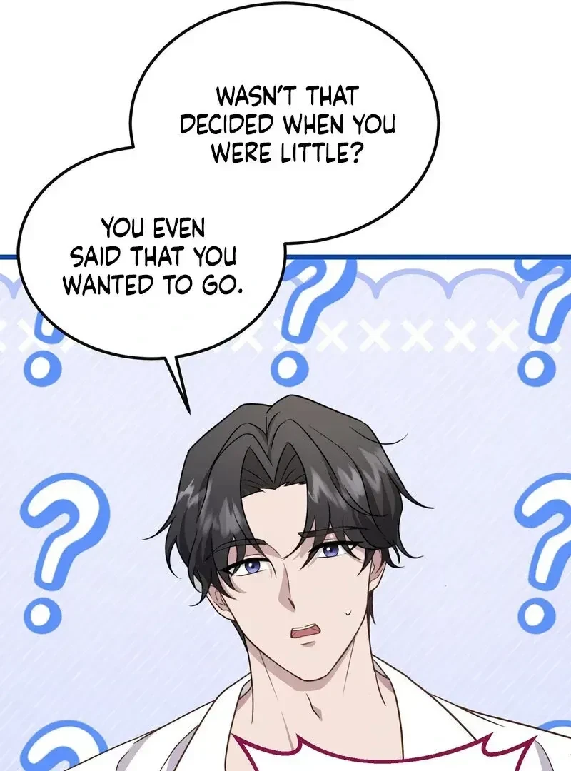 Chapter 1.1, page 63