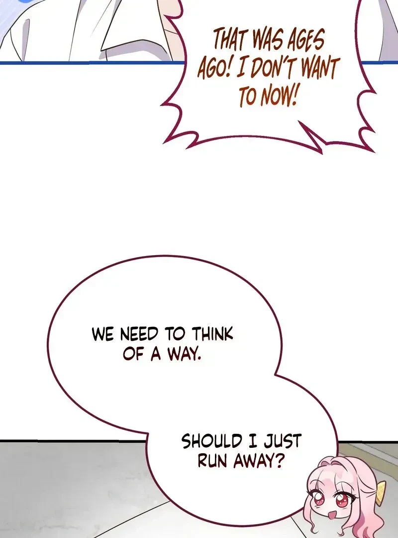 Chapter 1.1, page 64