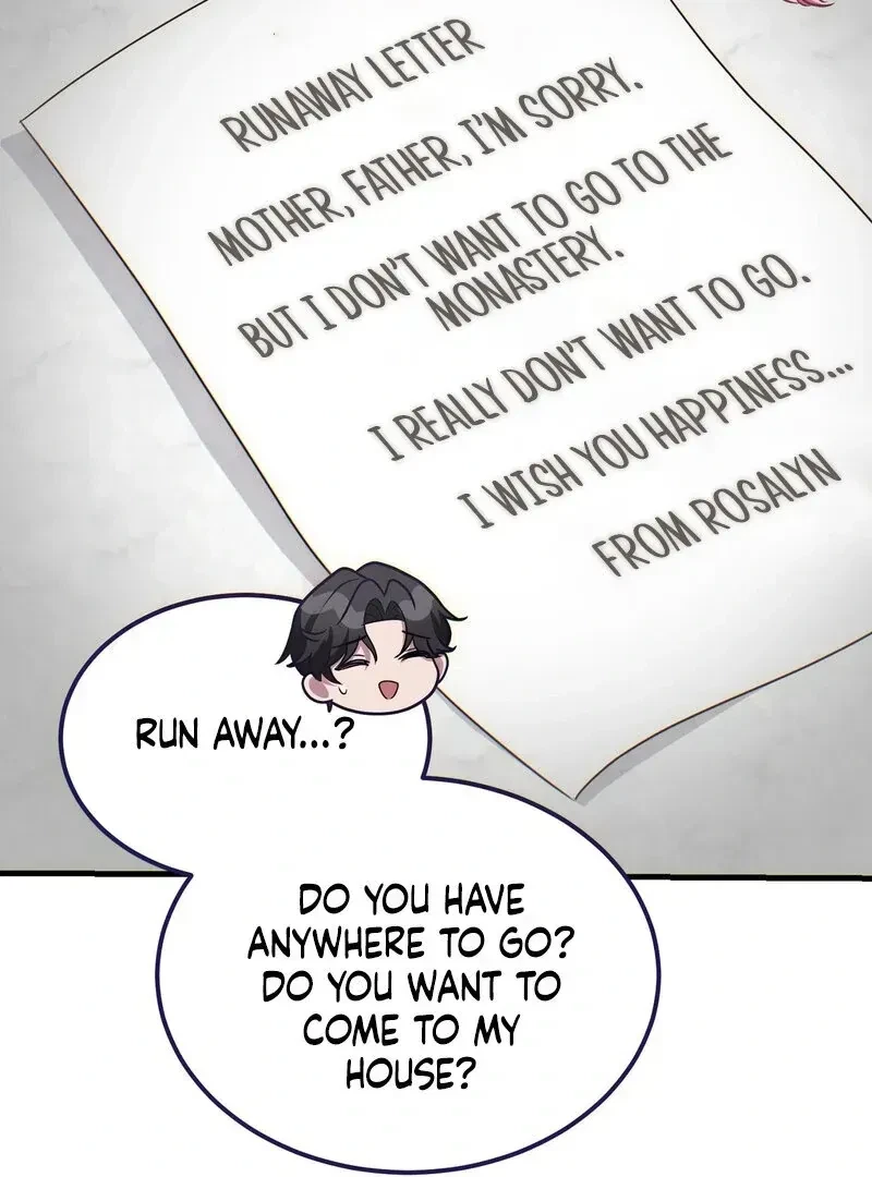 Chapter 1.1, page 65