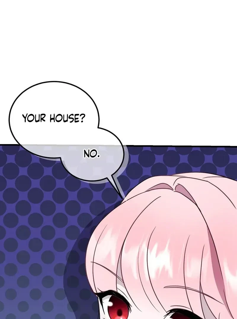 Chapter 1.1, page 66