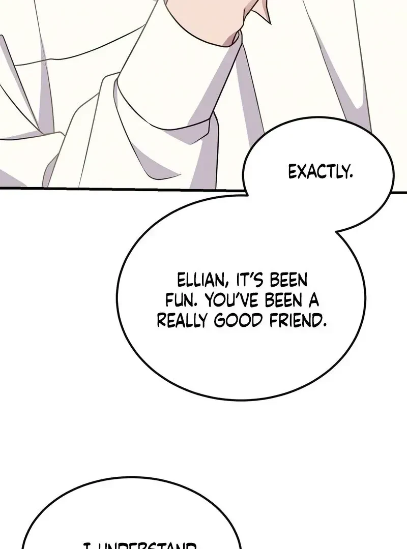 Chapter 1.1, page 70