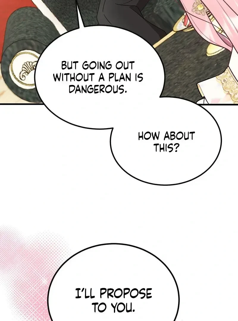 Chapter 1.1, page 72