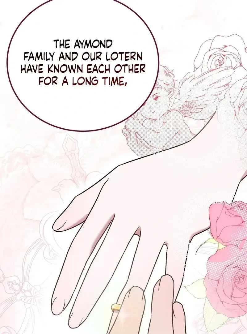Chapter 1.1, page 80