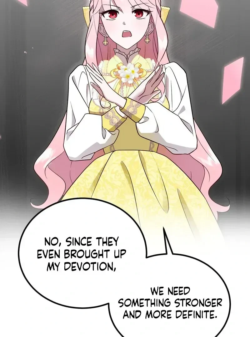 Chapter 1.1, page 83