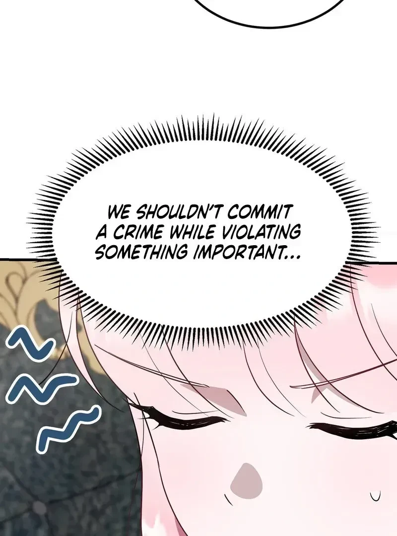 Chapter 1.1, page 84