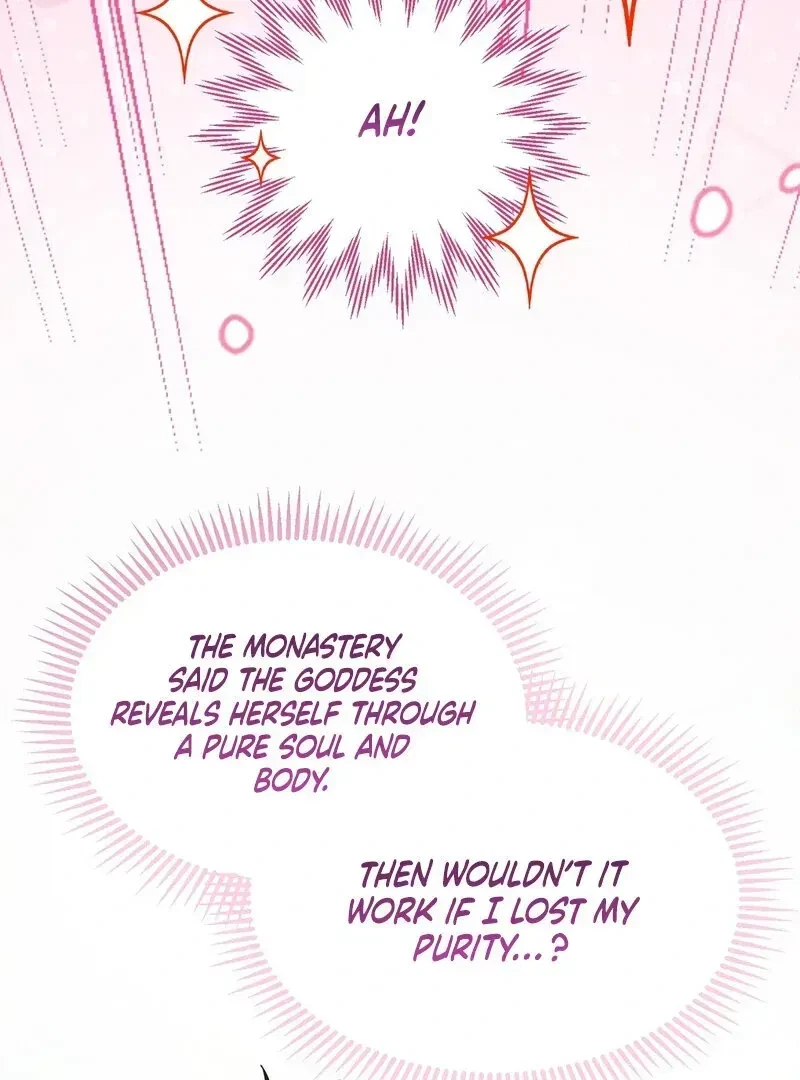 Chapter 1.1, page 86
