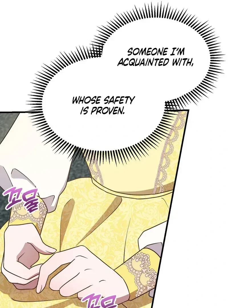 Chapter 1.1, page 89
