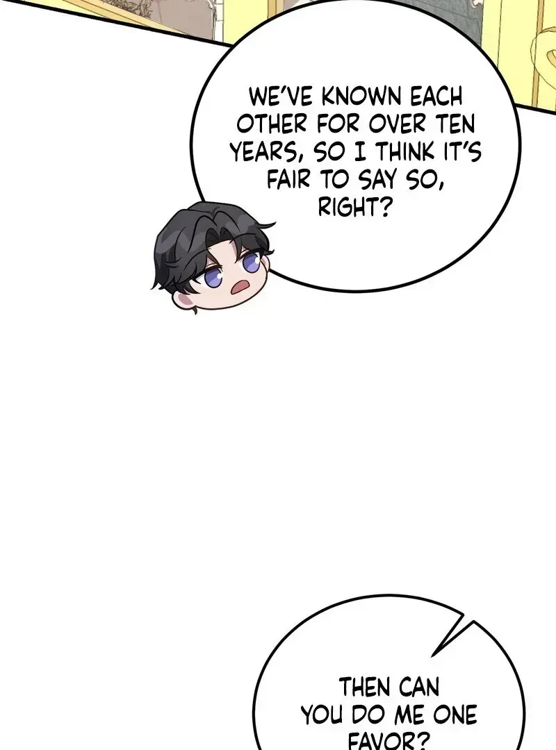 Chapter 1.1, page 93