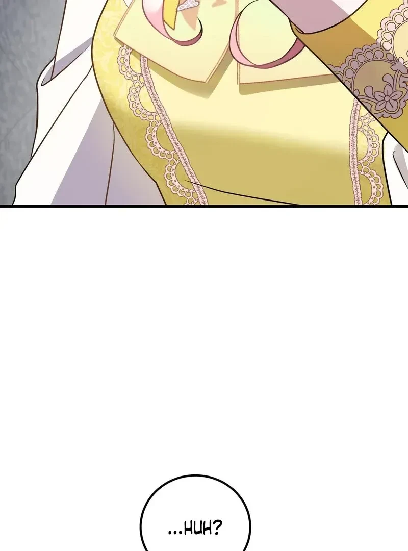 Chapter 1.1, page 97