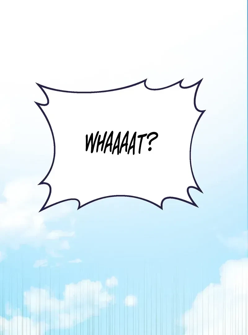 Chapter 1.1, page 99