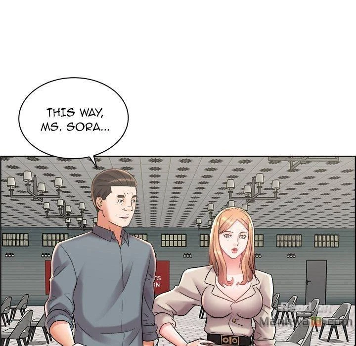 Chapter 10, page 30