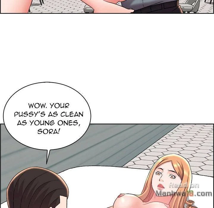 Chapter 10, page 35