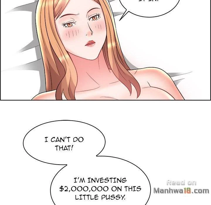 Chapter 10, page 40