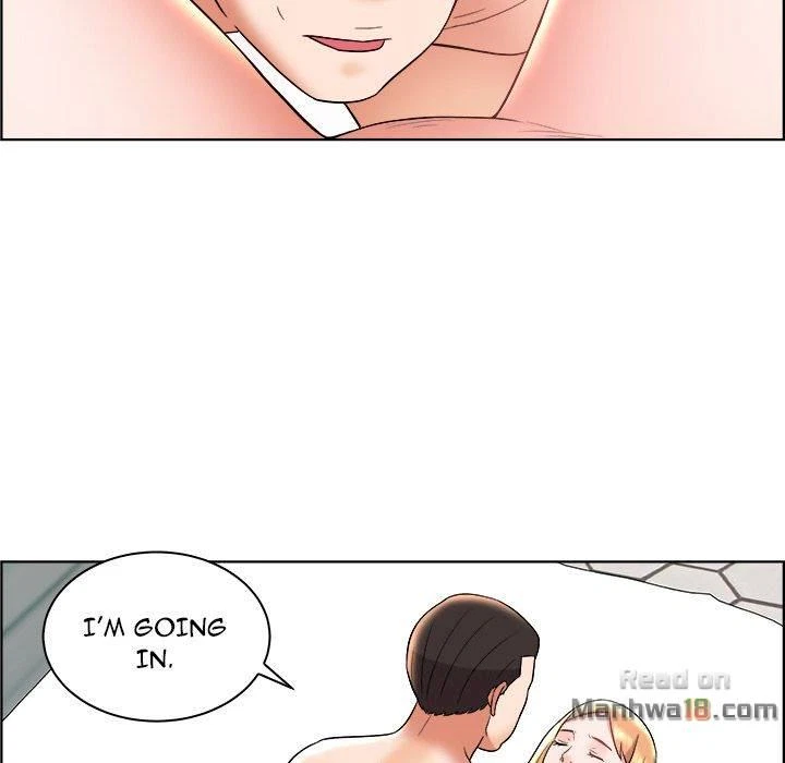 Chapter 10, page 51