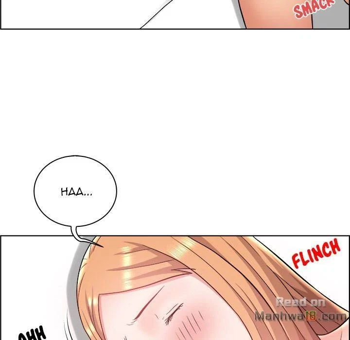 Chapter 10, page 58