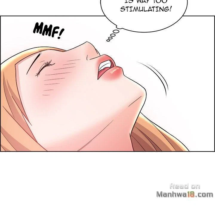 Chapter 10, page 64