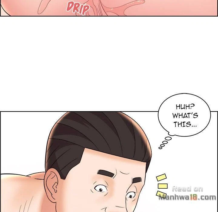 Chapter 10, page 66