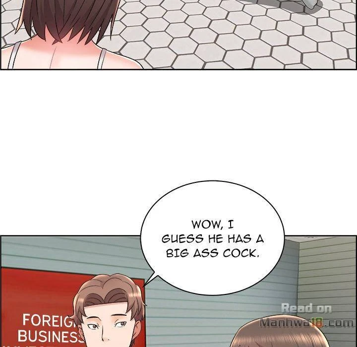 Chapter 10, page 7